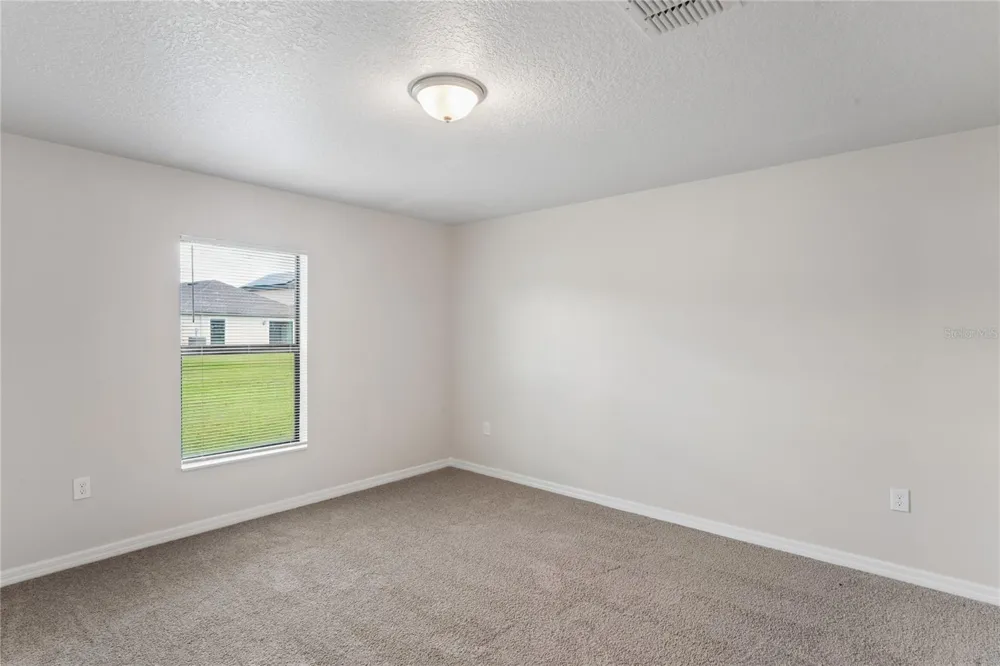 2427 CASPIAN DRIVE Lakeland, FL 33805