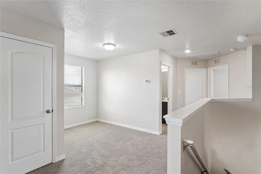 2427 CASPIAN DRIVE Lakeland, FL 33805