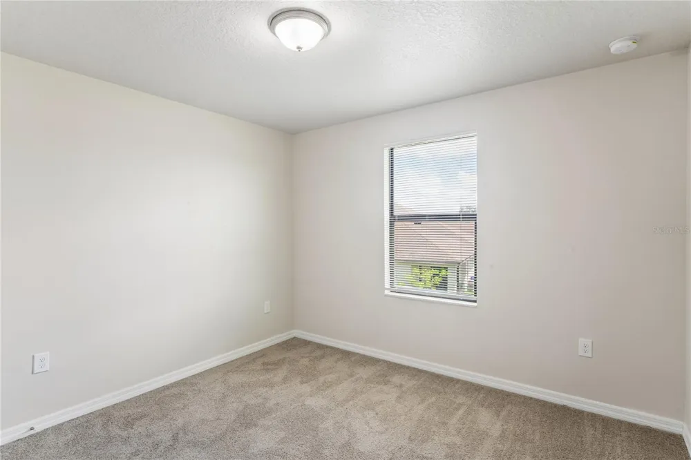 2427 CASPIAN DRIVE Lakeland, FL 33805