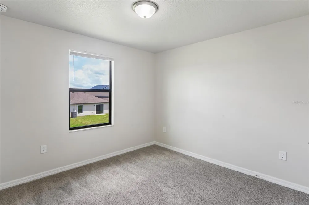 2427 CASPIAN DRIVE Lakeland, FL 33805