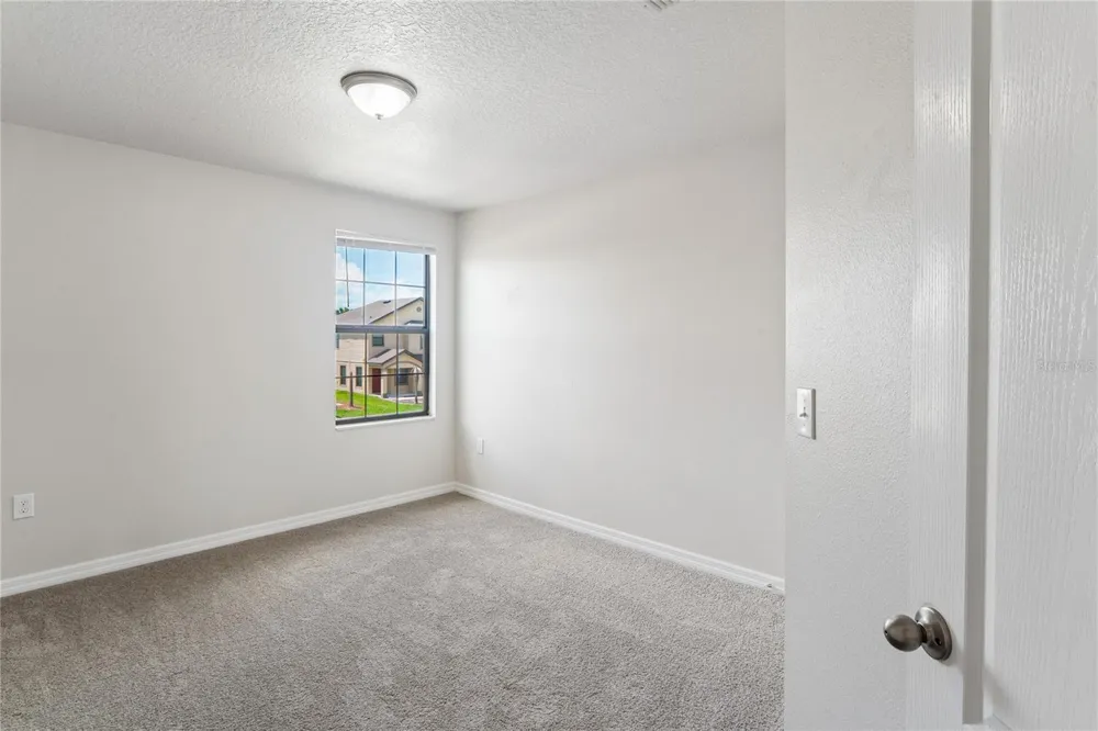 2427 CASPIAN DRIVE Lakeland, FL 33805