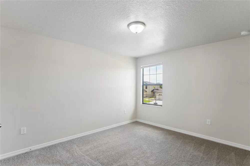 2427 CASPIAN DRIVE Lakeland, FL 33805