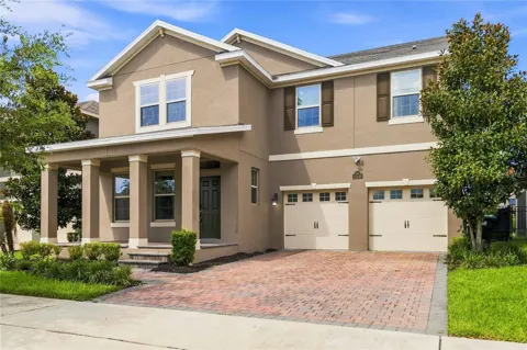 10169 SHALLOW WATER DRIVE