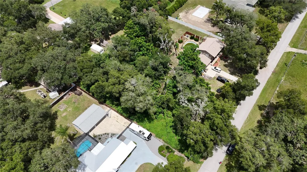 CLARK ROAD Fruitland Park, FL 34731