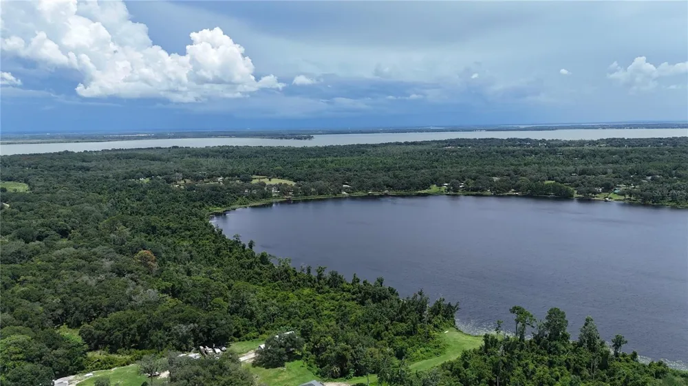CLARK ROAD Fruitland Park, FL 34731