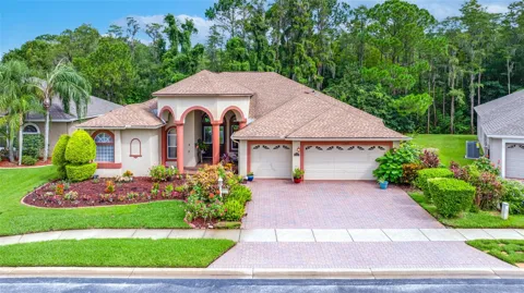 11421 STRATHAVEN COURT