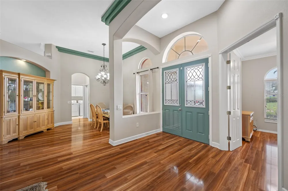 11421 STRATHAVEN COURT Trinity, FL 34655