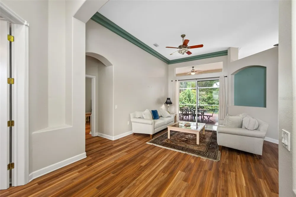 11421 STRATHAVEN COURT Trinity, FL 34655