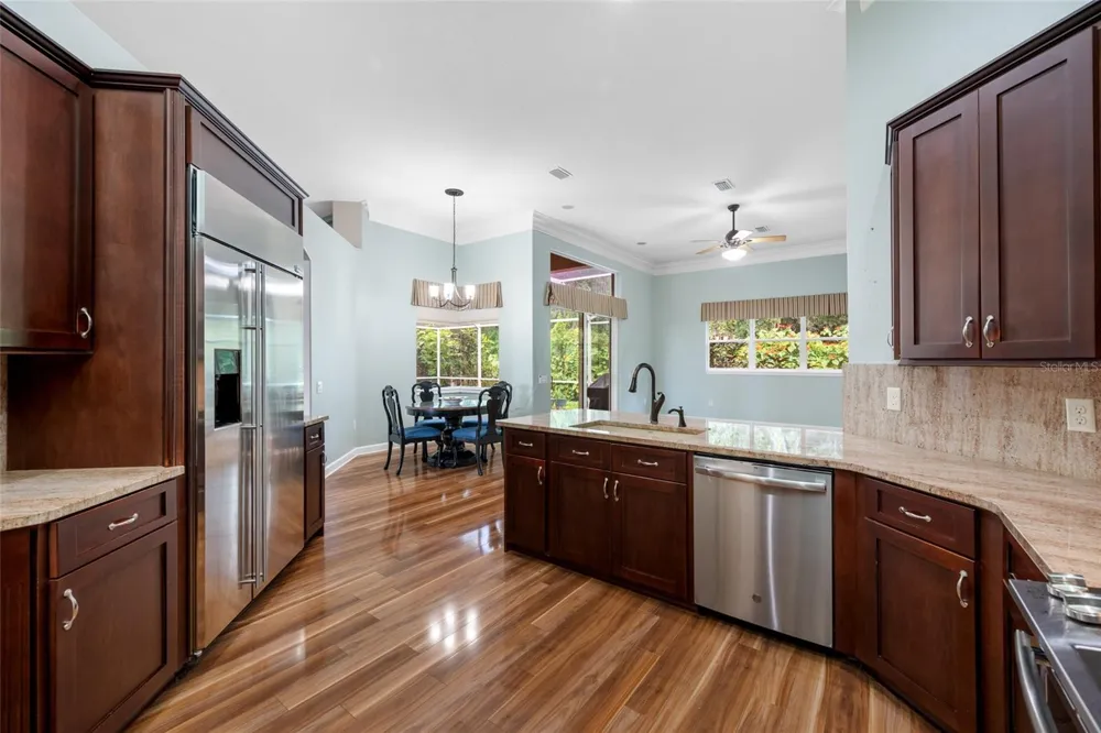 11421 STRATHAVEN COURT Trinity, FL 34655