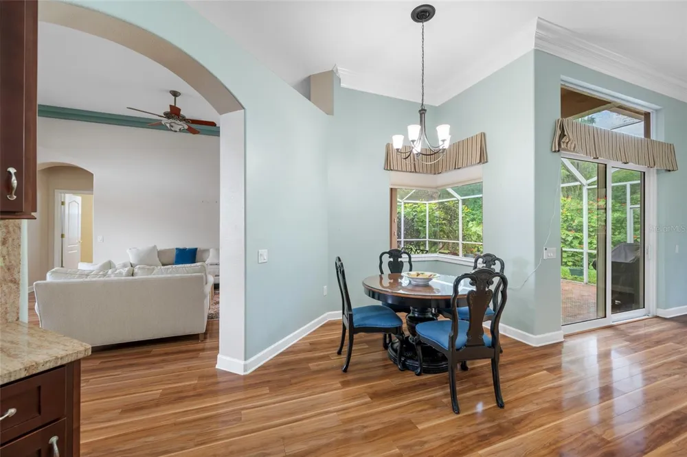 11421 STRATHAVEN COURT Trinity, FL 34655