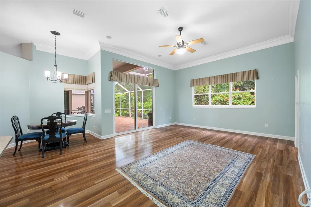 11421 STRATHAVEN COURT Trinity, FL 34655