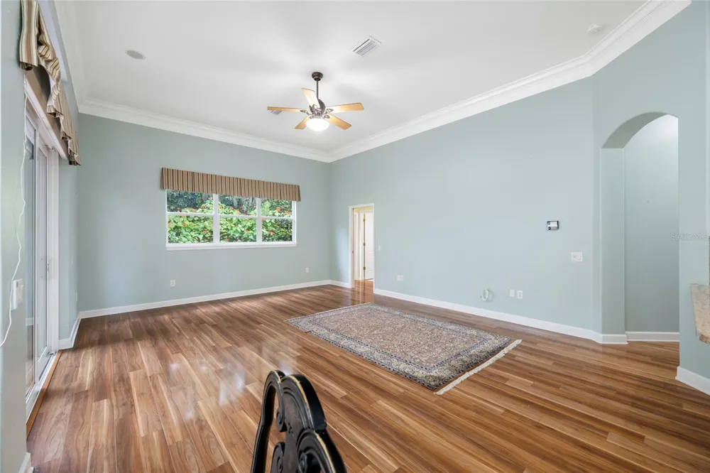 11421 STRATHAVEN COURT Trinity, FL 34655