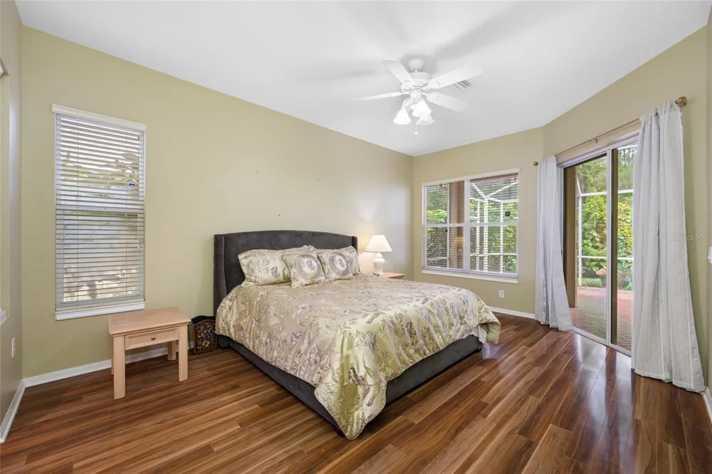 11421 STRATHAVEN COURT Trinity, FL 34655