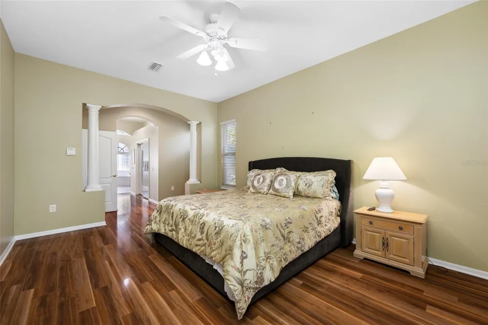 11421 STRATHAVEN COURT Trinity, FL 34655