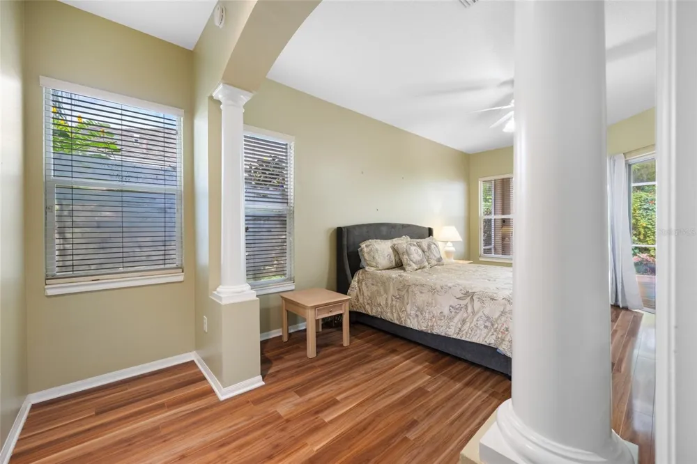 11421 STRATHAVEN COURT Trinity, FL 34655