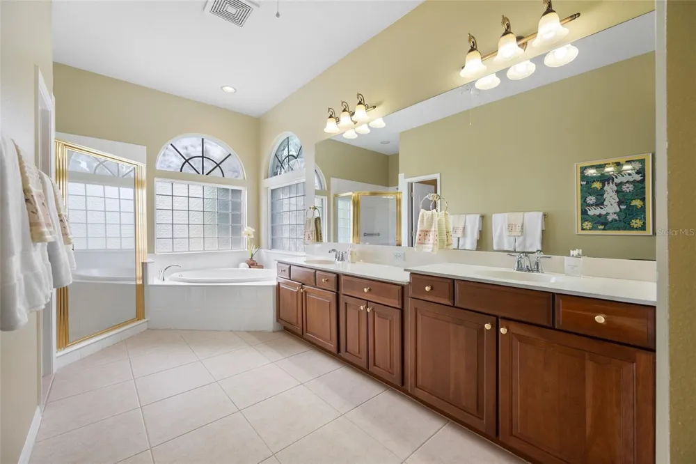 11421 STRATHAVEN COURT Trinity, FL 34655