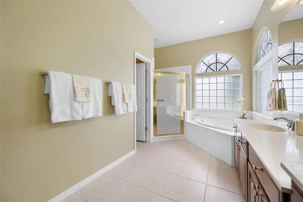 11421 STRATHAVEN COURT Trinity, FL 34655