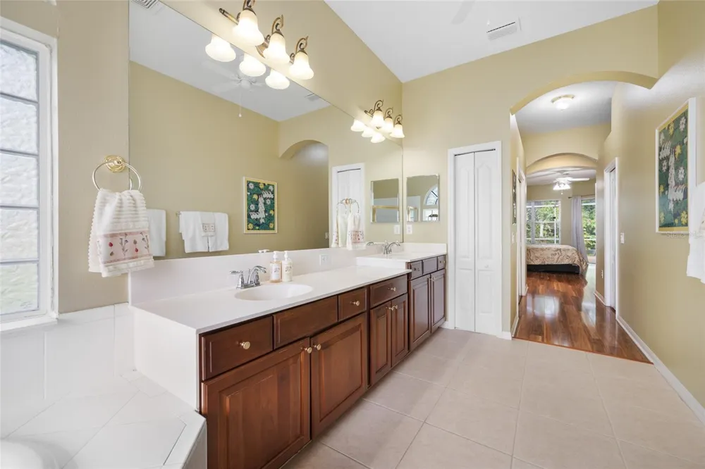 11421 STRATHAVEN COURT Trinity, FL 34655