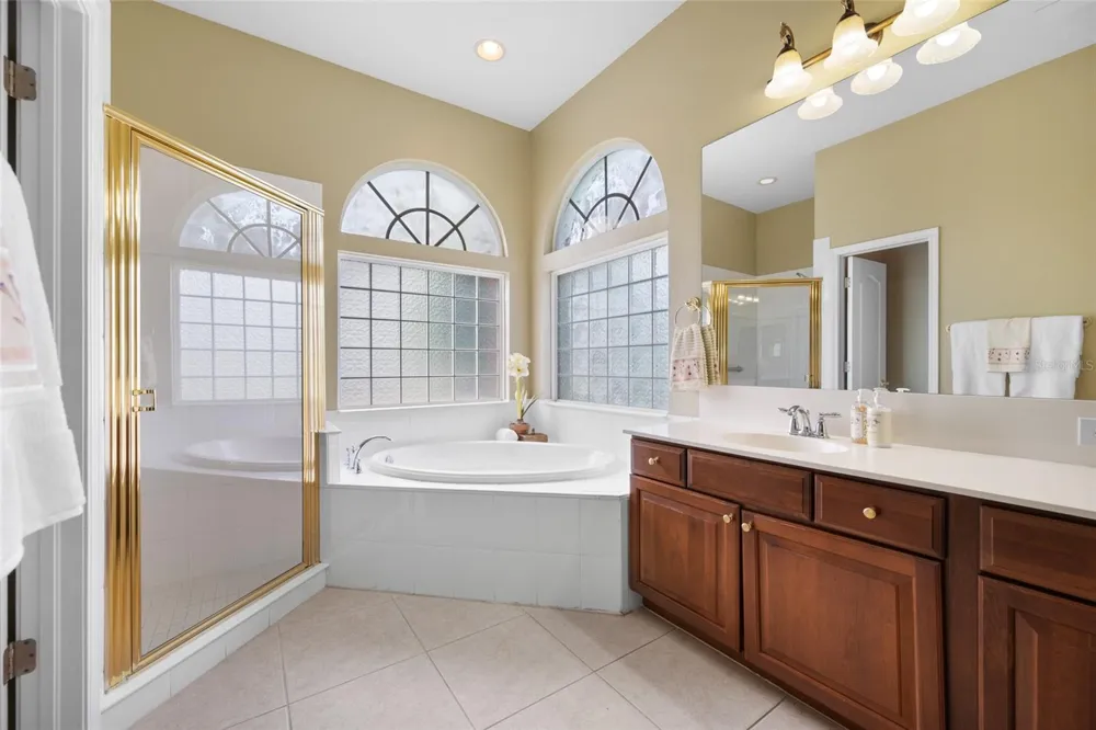 11421 STRATHAVEN COURT Trinity, FL 34655