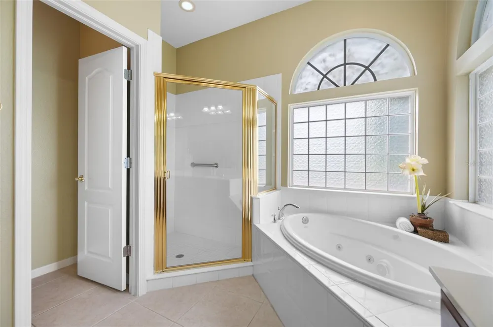 11421 STRATHAVEN COURT Trinity, FL 34655