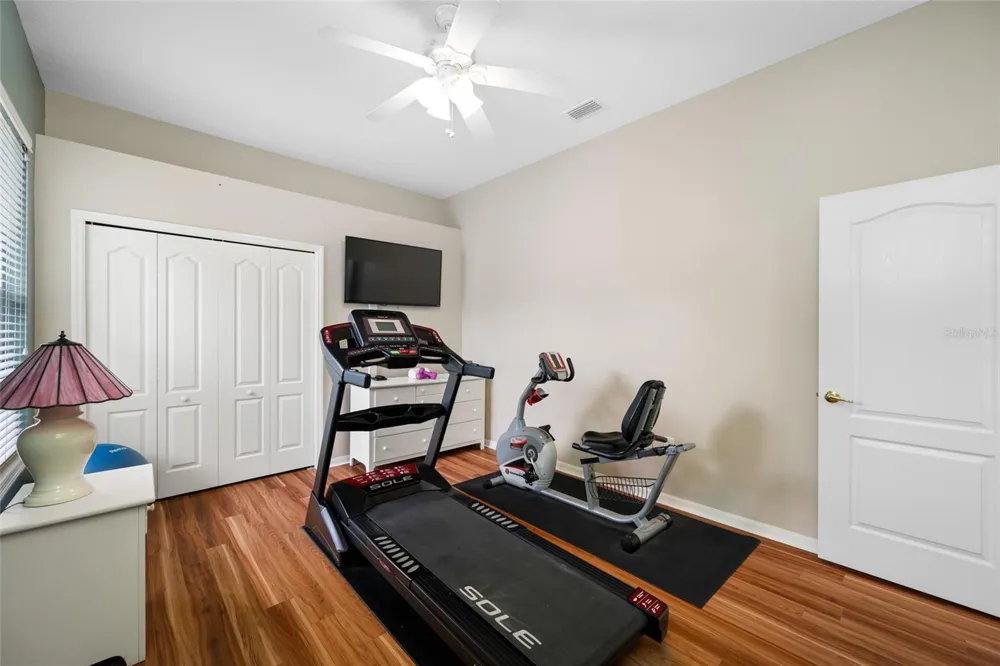 11421 STRATHAVEN COURT Trinity, FL 34655