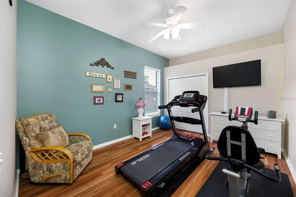 11421 STRATHAVEN COURT Trinity, FL 34655