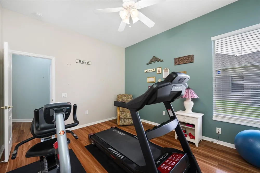 11421 STRATHAVEN COURT Trinity, FL 34655