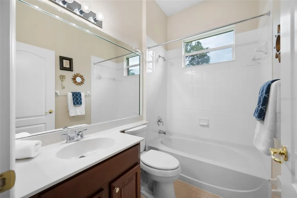 11421 STRATHAVEN COURT Trinity, FL 34655