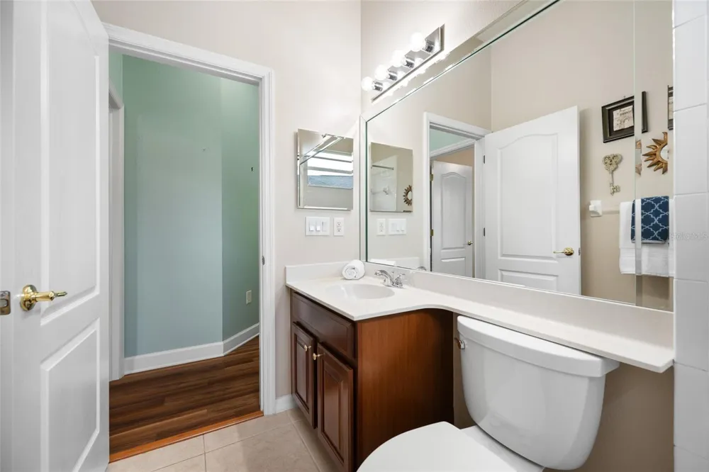 11421 STRATHAVEN COURT Trinity, FL 34655