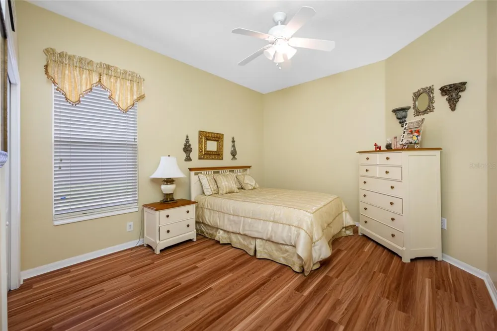 11421 STRATHAVEN COURT Trinity, FL 34655