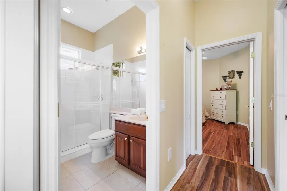 11421 STRATHAVEN COURT Trinity, FL 34655