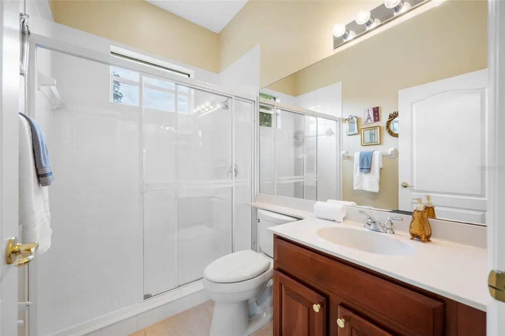11421 STRATHAVEN COURT Trinity, FL 34655