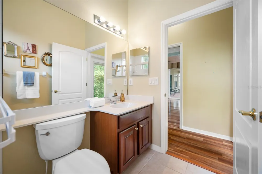 11421 STRATHAVEN COURT Trinity, FL 34655