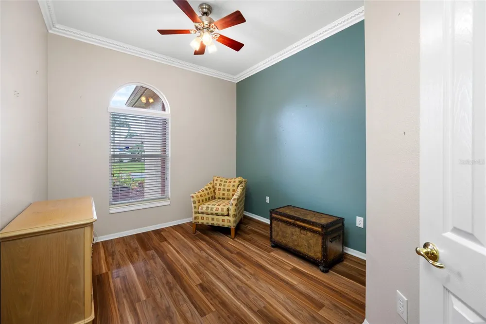 11421 STRATHAVEN COURT Trinity, FL 34655