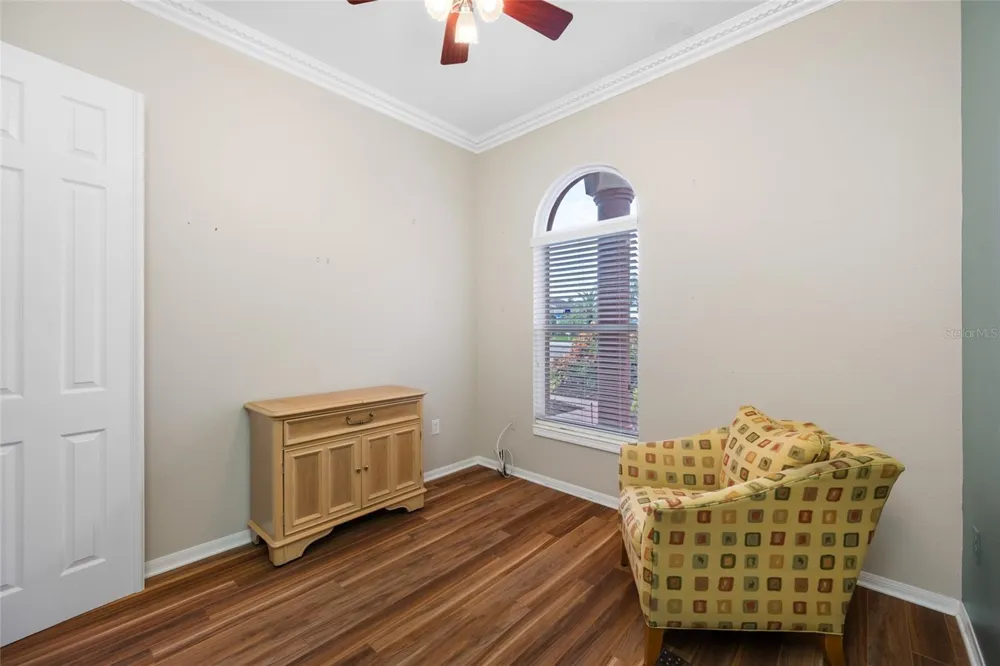 11421 STRATHAVEN COURT Trinity, FL 34655