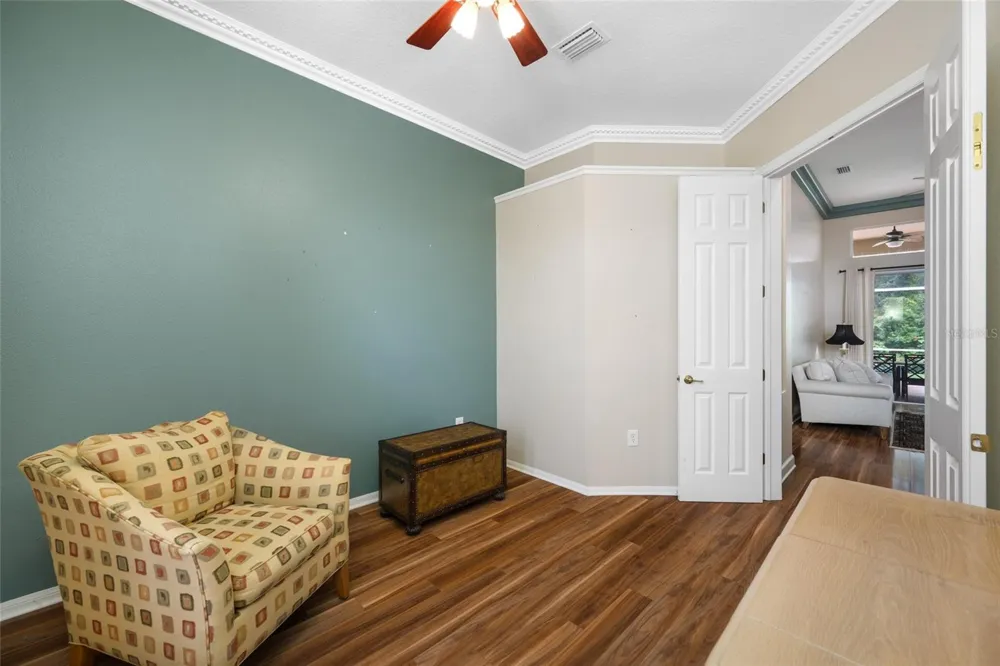 11421 STRATHAVEN COURT Trinity, FL 34655