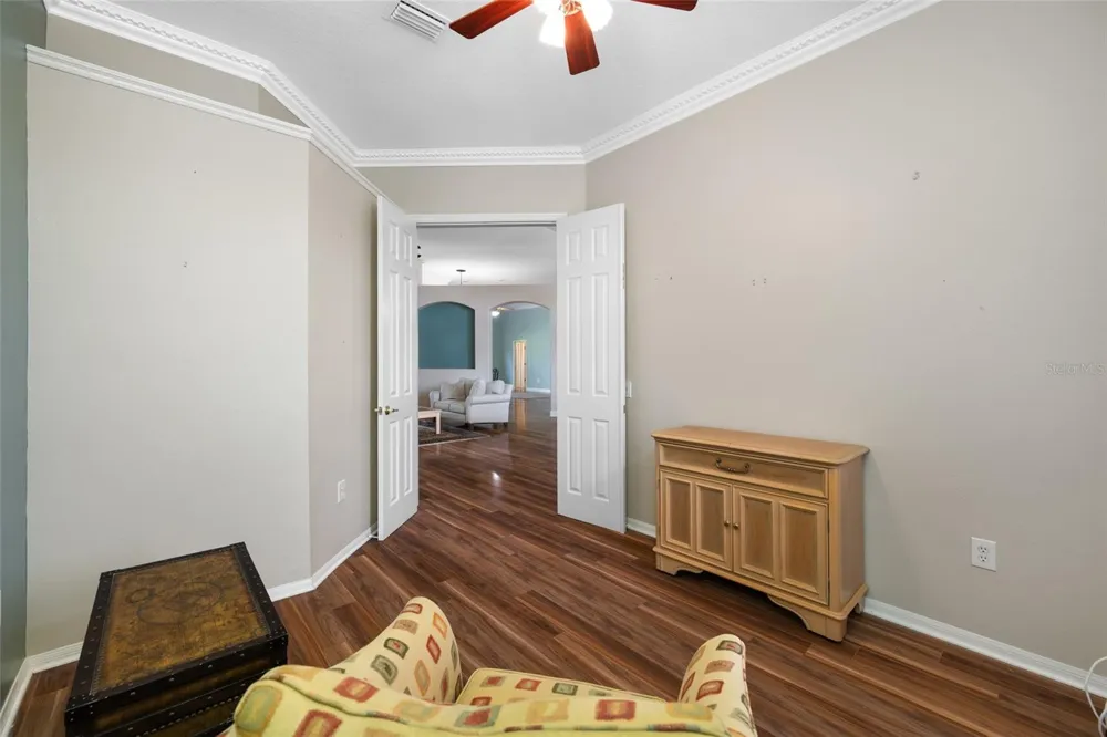 11421 STRATHAVEN COURT Trinity, FL 34655