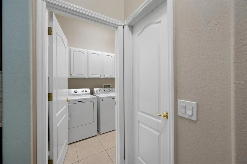 11421 STRATHAVEN COURT Trinity, FL 34655