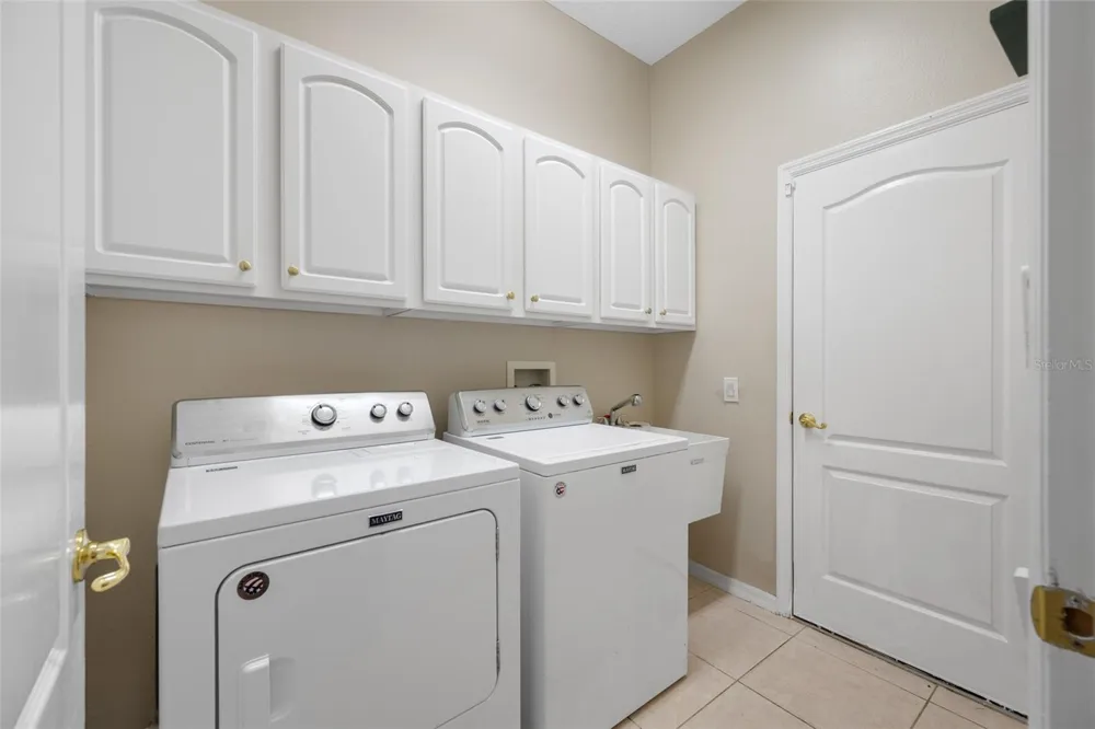 11421 STRATHAVEN COURT Trinity, FL 34655