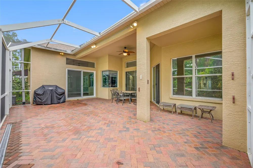11421 STRATHAVEN COURT Trinity, FL 34655