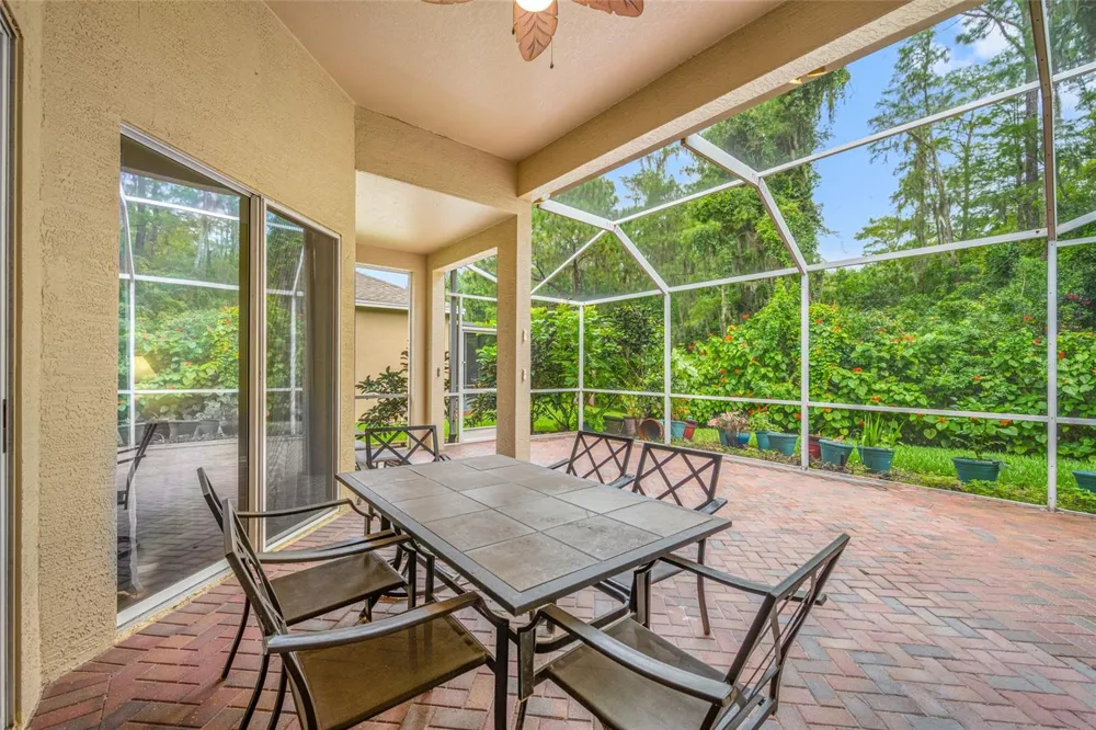 11421 STRATHAVEN COURT Trinity, FL 34655