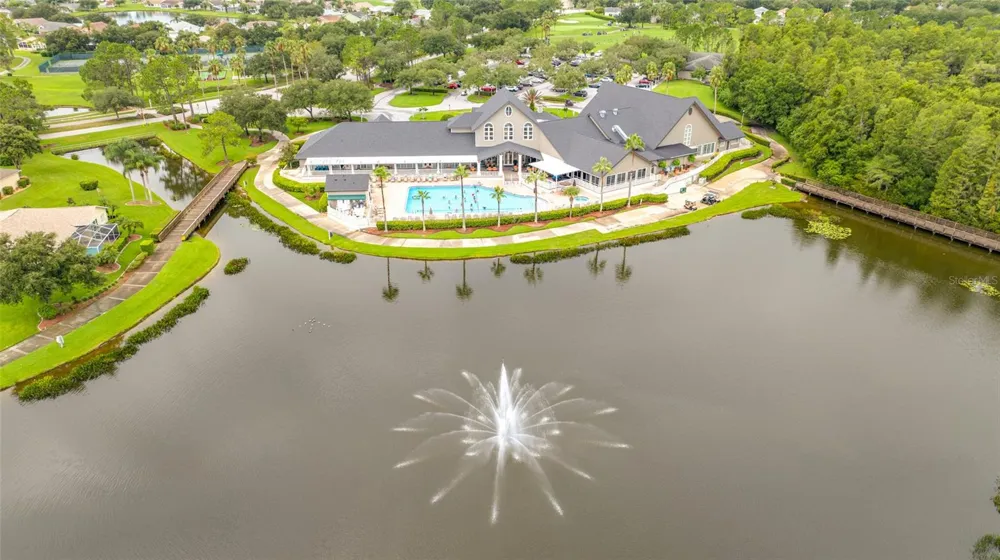 11421 STRATHAVEN COURT Trinity, FL 34655