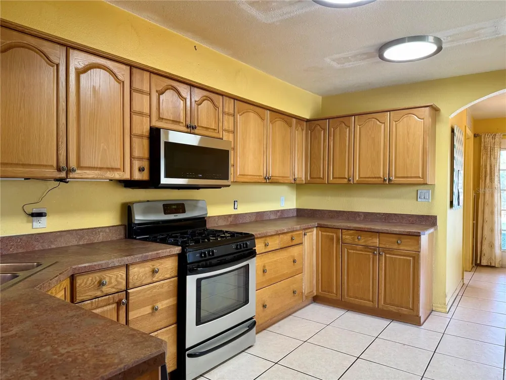 3646 28TH STREET St Petersburg, FL 33713