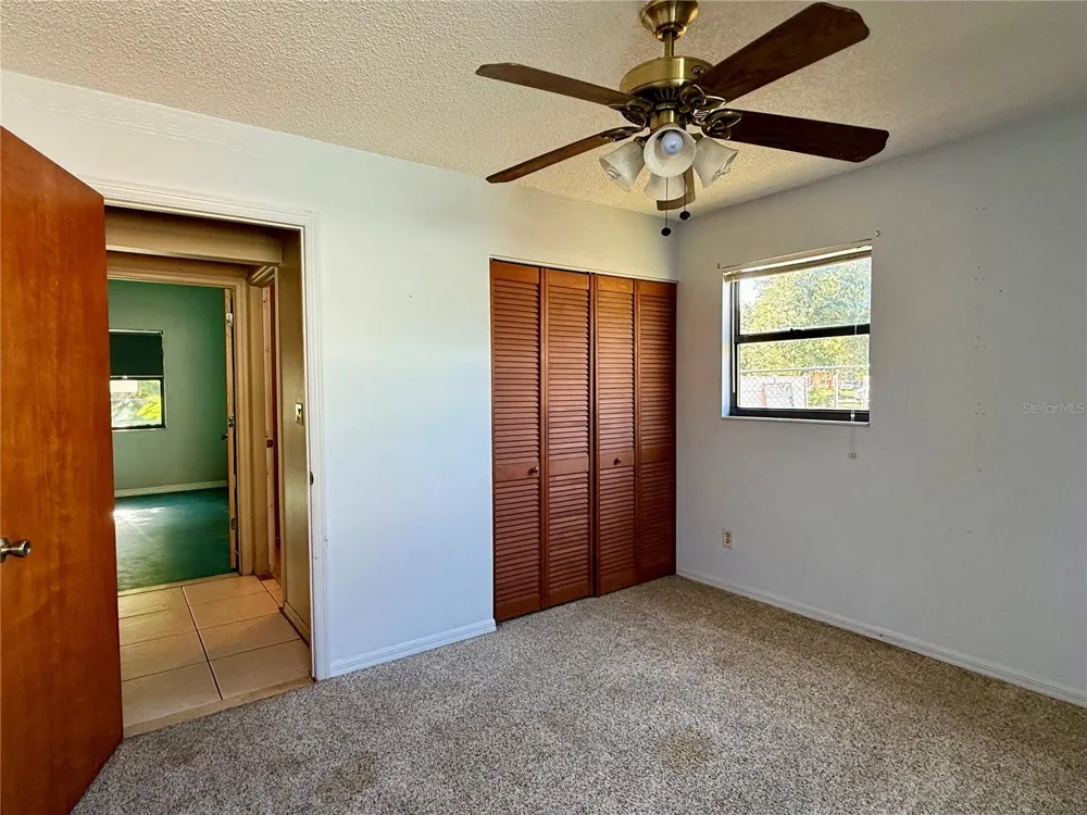 3646 28TH STREET St Petersburg, FL 33713