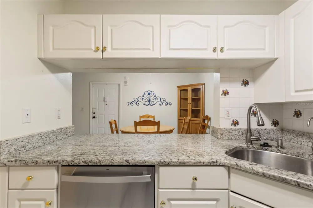 3232 LAKE PINE WAY E #B1 Tarpon Springs, FL 34688