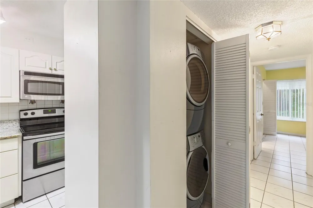 3232 LAKE PINE WAY E #B1 Tarpon Springs, FL 34688
