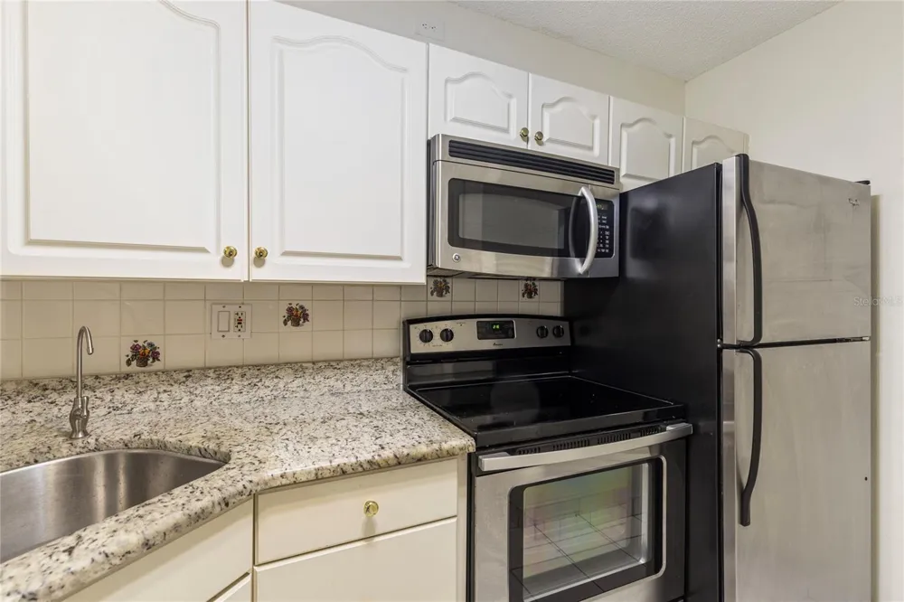 3232 LAKE PINE WAY E #B1 Tarpon Springs, FL 34688