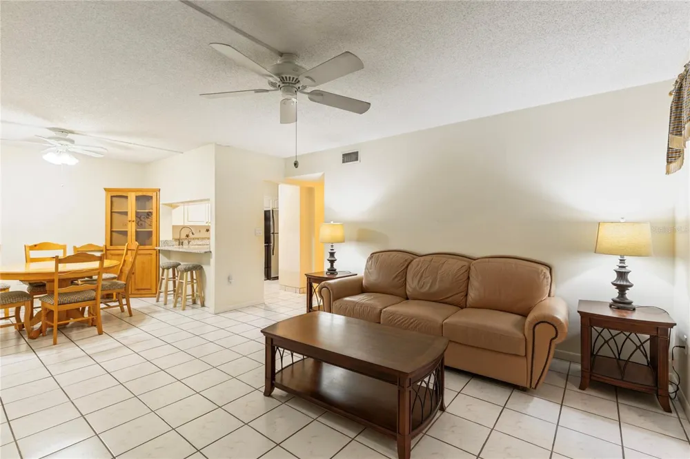 3232 LAKE PINE WAY E #B1 Tarpon Springs, FL 34688