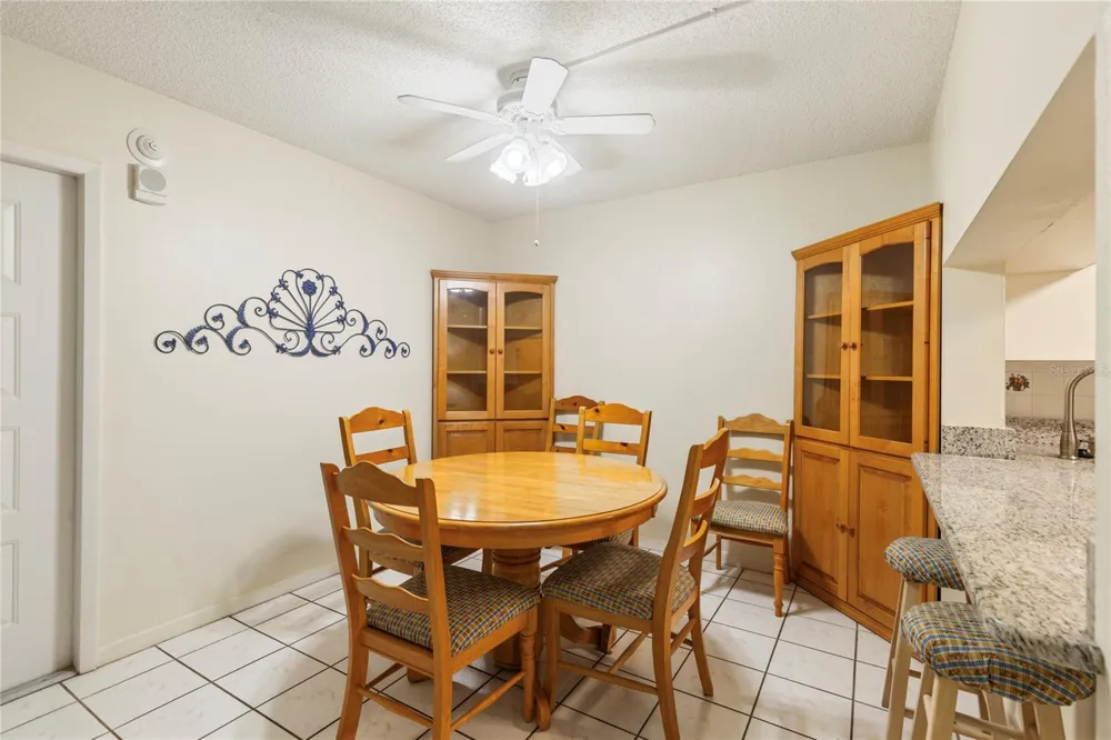 3232 LAKE PINE WAY E #B1 Tarpon Springs, FL 34688