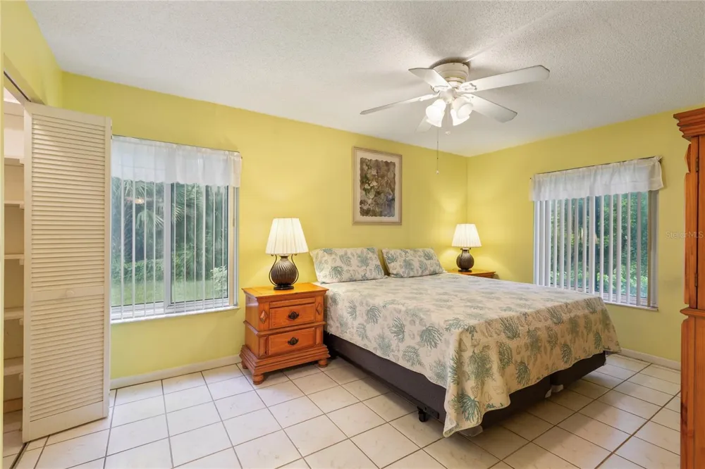 3232 LAKE PINE WAY E #B1 Tarpon Springs, FL 34688